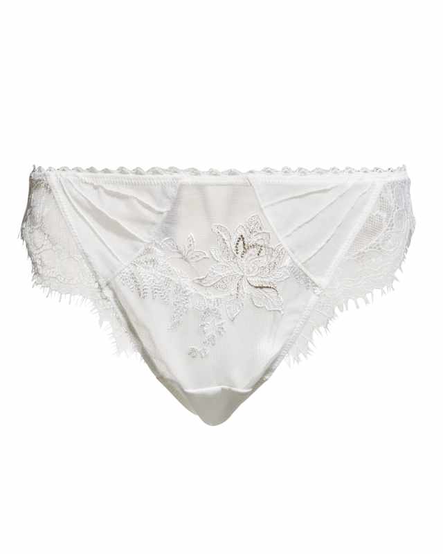 Orchidee Beaute Thong